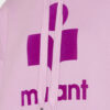 Sweat-shirt Mansel Sweat-shirt Mansel