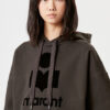 Sweat-shirt Mansel