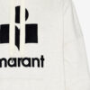 Sweat-shirt Mansel