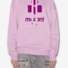 Sweat-shirt Mansel Sweat-shirt Mansel