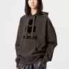 Sweat-shirt Mansel