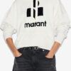 Sweat-shirt Mansel