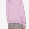 Sweat-shirt Mansel Sweat-shirt Mansel