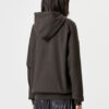 Sweat-shirt Mansel
