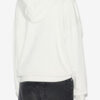 Sweat-shirt Mansel