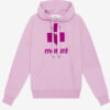 Sweat-shirt Mansel Sweat-shirt Mansel