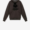 Sweat-shirt Mansel