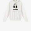 Sweat-shirt Mansel