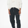 Sweat-shirt Marcello Sweat-shirt Marcello