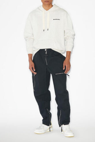 Sweat-shirt Marcello