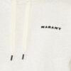 Sweat-shirt Marcello Sweat-shirt Marcello
