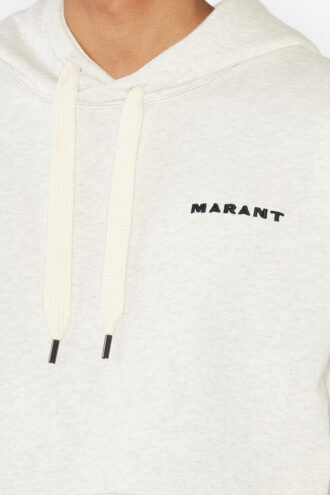 Sweat-shirt Marcello