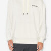 Sweat-shirt Marcello Sweat-shirt Marcello
