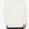 Sweat-shirt Marcello Sweat-shirt Marcello