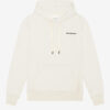Sweat-shirt Marcello Sweat-shirt Marcello