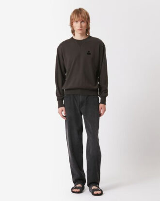 Sweat-shirt Mike Sweat-shirt Mike