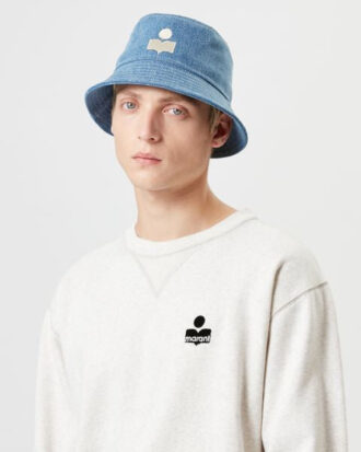 Sweat-shirt Mike Sweat-shirt Mike