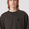 Sweat-shirt Mike