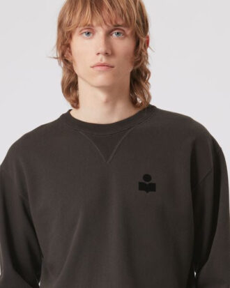 Sweat-shirt Mike Sweat-shirt Mike