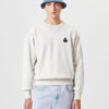 Sweat-shirt Mike