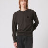 Sweat-shirt Mike
