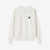 Sweat-shirt Mike