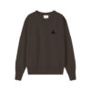 Sweat-shirt Mike