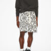 Sweat-shirt Mikis