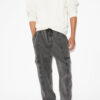 Sweat-shirt Mikis