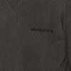 Sweat-shirt Mikis
