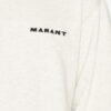 Sweat-shirt Mikis