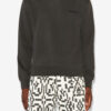 Sweat-shirt Mikis