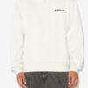 Sweat-shirt Mikis
