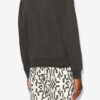 Sweat-shirt Mikis
