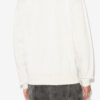 Sweat-shirt Mikis