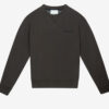 Sweat-shirt Mikis