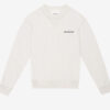 Sweat-shirt Mikis