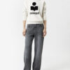 Sweat-shirt Milly Sweat-shirt Milly