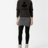 Sweat-shirt Milly Sweat-shirt Milly