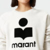 Sweat-shirt Milly Sweat-shirt Milly