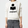 Sweat-shirt Milly Sweat-shirt Milly