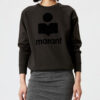 Sweat-shirt Milly Sweat-shirt Milly