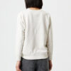 Sweat-shirt Milly Sweat-shirt Milly