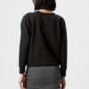 Sweat-shirt Milly Sweat-shirt Milly