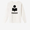 Sweat-shirt Milly Sweat-shirt Milly
