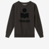 Sweat-shirt Milly Sweat-shirt Milly