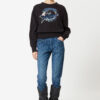 Sweat-shirt Mobyli