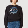 Sweat-shirt Mobyli