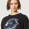 Sweat-shirt Mobyli