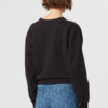 Sweat-shirt Mobyli